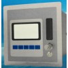 型号:PS956/ZXBLD-X 在线露点仪（器材）
