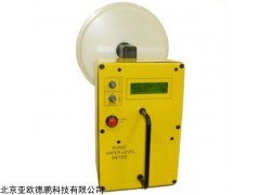 DP-L650 井深仪 声学水位计