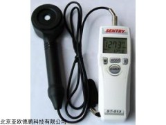 ST512 紫外辐照计