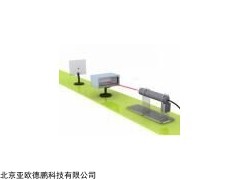 DP28108 布儒斯角演示仪