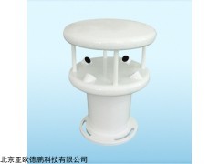 DP28106 二维风速风向仪