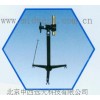 型号:MW5/JJG-2 测斜仪校验台