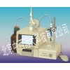 型号:TZ15-AUTO-2008W 自动电位滴定仪
