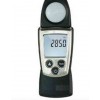 型号:TESTO540 照度计