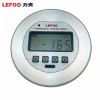 力夫 LFM3系列嵌入式数显微差压表