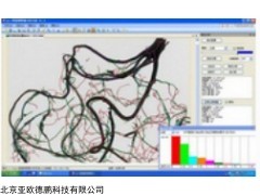 DP-SLX 植物根系分析仪系统