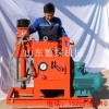ZLJ-350 注浆加固钻机 边坡支护钻机厂家