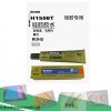 硅胶粘接用1508T弹性胶水