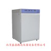 WJ-3-80CO2型 細胞培養箱