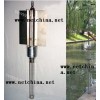 型號:KH055-M389772 XDB0205桿持重力兩用沉積物采樣器