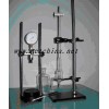 型號:SK42-7001-B 二氧化碳測定儀（啤酒或飲料）