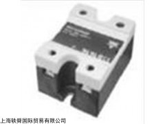 瑞士CARLO GAVAZZI