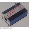 LET-/LET-5B 陜西凌雷LET-/LET-5B網(wǎng)絡(luò)系列