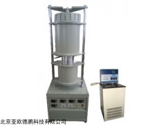 DP-R3C 比热容测试仪