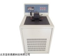DP-3535B 石油产品倾点浊点测定仪 