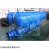 300QJF漂浮式潜水电泵