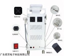 opt脱毛仪厂家定做电话