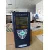 厂家进口日本新 XP-3180氧气检测仪