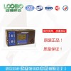 Ship Surveyor船用多气体巡测仪