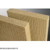 山西低密度岩棉板厂家批发