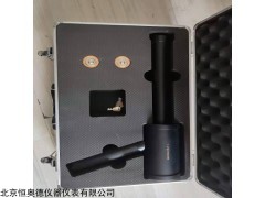 HAD-P6000 智能化х-γ辐射仪