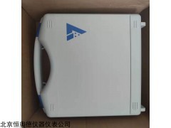 FERROMASTER 数显磁导率仪
