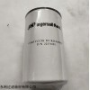 廊坊艾利逊ALLISON油过滤器滤芯