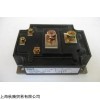 DYNEX