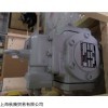 日本MYCOM油泵