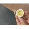型号:MA011-OX-1 氧电池OX-1 PPM 02 SENSOR 美国