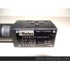 D1VW004CNJGJ56电磁阀现货供应