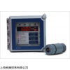 加拿大AQUAMETRIX流量分析仪表