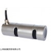 德国Lorenz Messtechnik传感器