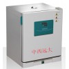 电热恒温培养箱125L 