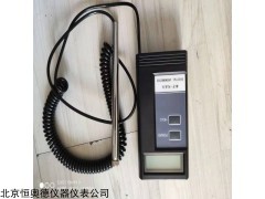 QDF-6 数字风速仪