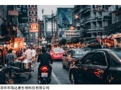 NQFS545 深圳学校消毒