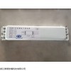 YK36DFx2A防爆电子镇流器参数规格