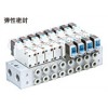 东莞销售SMC5通电磁阀SYJ300-9-1