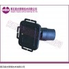 YJ1011固態(tài)強(qiáng)光防爆頭燈