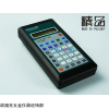 石油产品标准密度计算器