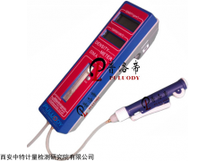 DMA-135D 数字手持式密度计