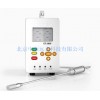 型号:SK48-GT-2000(o3)/102147 便携式臭氧分析仪(原MOT400-O3) 器材