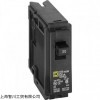 SQUARE D压力传感器