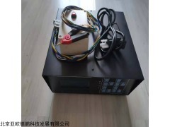 DP-2 干簧管AT测试仪