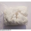 供应白色泥状填料详细描述