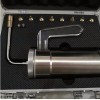 DP-300  液氮冷凍治療儀