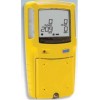 型号:TTS41-GasAlertMax XT  复合气体探测仪器 加拿大BW
