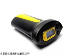 DP-G1100 放射性个人剂量报警仪