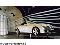 YWY-XF1500A 西藏環保無污染濃煙機廣西發煙機