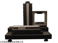 DP-B300B 水平仪零位检定器